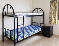 Blk 310B Anchorvale Vista (Sengkang), HDB Executive #639051781